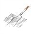 Решетка для барбекю Helios HS-RB GW224PA (75119)