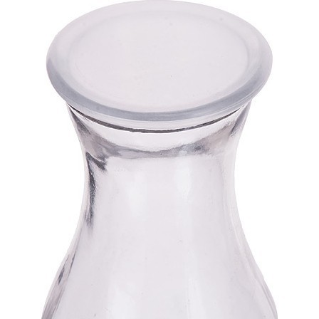 Бутылка стеклянная 0,500 л LR (27816) Бутылка стеклянная 0,500 л LR (27816)