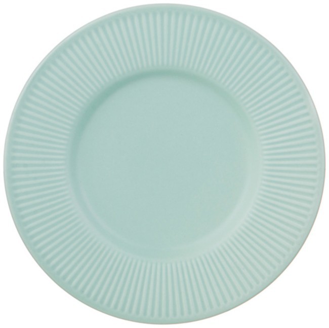 Чайный набор на 2 персоны 4 пр 280 мл. Lefard (482-122) Чайный набор на 2 персоны 4 пр 280 мл. Lefard (482-122)