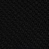 Коврик противоскользящий Vortex Травка 45х60 см черный 24102 (63205)