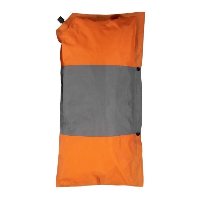 Коврик самонадувающийся с подушкой Helios HS-004P (72414) Коврик самонадувающийся с подушкой Helios HS-004P (72414)