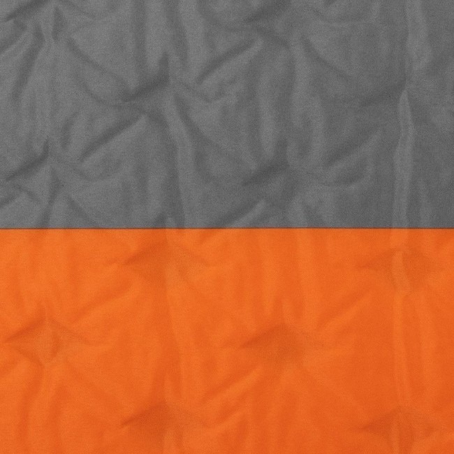 Коврик самонадувающийся с подушкой Helios HS-004P (72414) Коврик самонадувающийся с подушкой Helios HS-004P (72414)