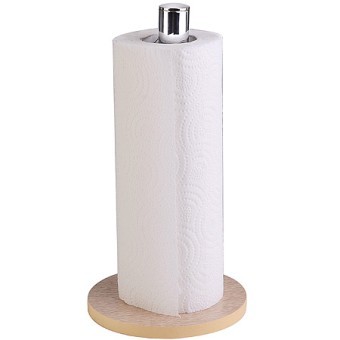 Держатель д/бум/полотенец Mayer&Boch (20939-1013) Держатель д/бум/полотенец Mayer&Boch (20939-1013)