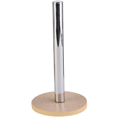 Держатель д/бум/полотенец Mayer&Boch (20939-1013)