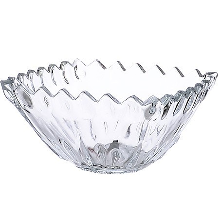 Набор салатников DIPLOMAT из 6 шт. (925-1) Набор салатников DIPLOMAT из 6 шт. (925-1)