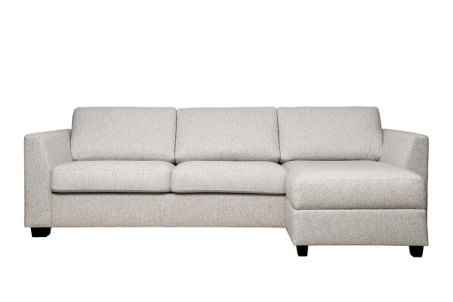 Комплект мебели Bravo №3 (TT-00012824)