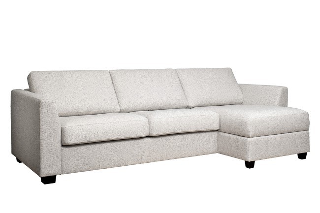 Комплект мебели Bravo №3 (TT-00012824)