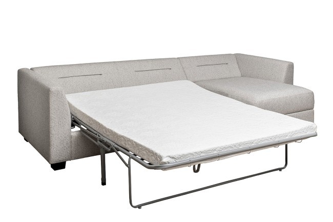 Комплект мебели Bravo №3 (TT-00012824)