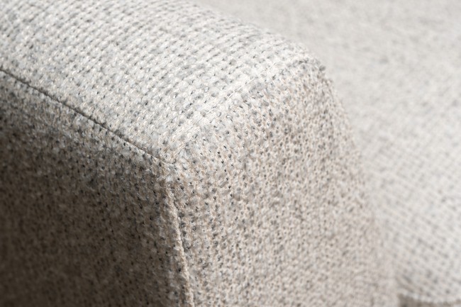 Комплект мебели Bravo №3 (TT-00012824)