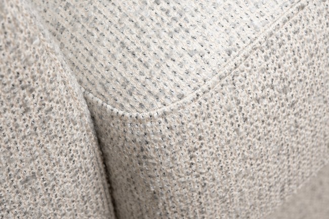 Комплект мебели Bravo №3 (TT-00012824)