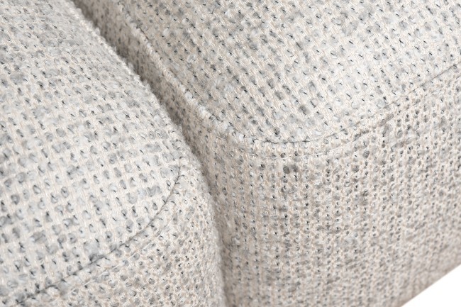 Комплект мебели Bravo №3 (TT-00012824)