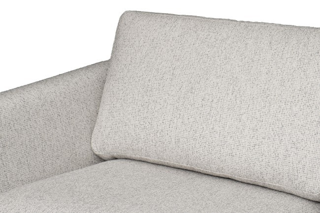 Комплект мебели Bravo №3 (TT-00012824)