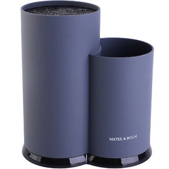Подставка для ножей Mayer&Boch (31299) Подставка для ножей Mayer&Boch (31299)