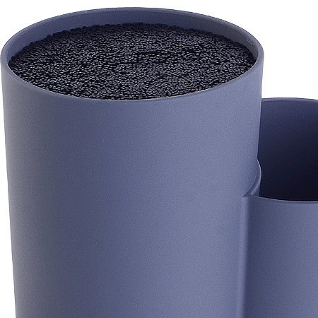 Подставка для ножей Mayer&Boch (31299)