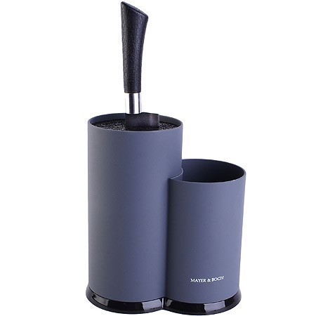 Подставка для ножей Mayer&Boch (31299)