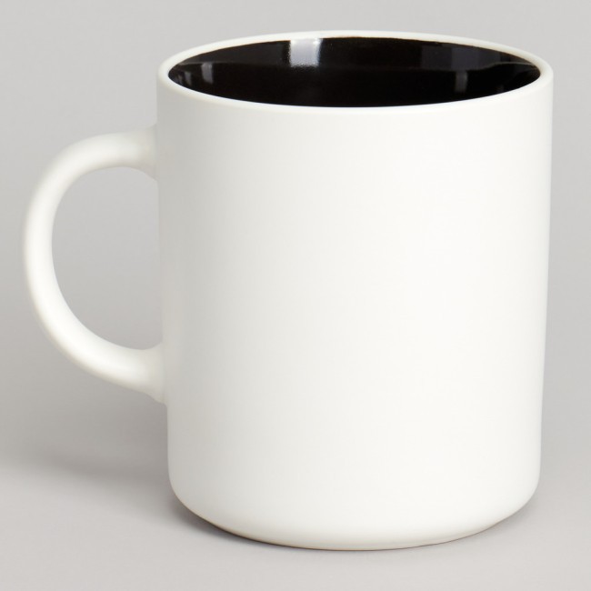 Кружка lefard 540мл "boss решу любой вопрос" 9.5*7.6*11.1cm Lefard (260-1028) Кружка lefard 540мл "boss решу любой вопрос" 9.5*7.6*11.1cm Lefard (260-1028)