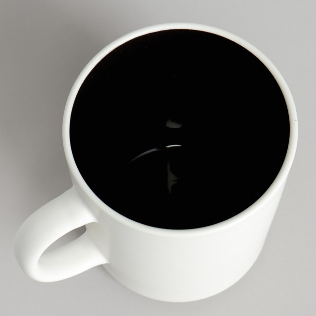 Кружка lefard 540мл "boss решу любой вопрос" 9.5*7.6*11.1cm Lefard (260-1028) Кружка lefard 540мл "boss решу любой вопрос" 9.5*7.6*11.1cm Lefard (260-1028)