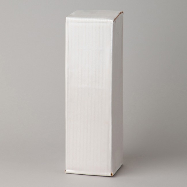 Ваза резная высота =20см Lefard (733-201) Ваза резная высота =20см Lefard (733-201)