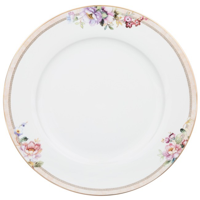 Сервиз столовый lefard "romance" на 6 пер. 23 пр. Lefard (590-476) Сервиз столовый lefard "romance" на 6 пер. 23 пр. Lefard (590-476)