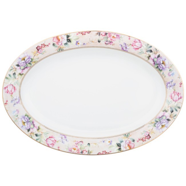 Сервиз столовый lefard "romance" на 6 пер. 23 пр. Lefard (590-476) Сервиз столовый lefard "romance" на 6 пер. 23 пр. Lefard (590-476)