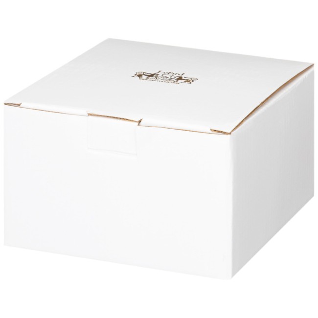 Сервиз столовый lefard "romance" на 6 пер. 23 пр. Lefard (590-476) Сервиз столовый lefard "romance" на 6 пер. 23 пр. Lefard (590-476)