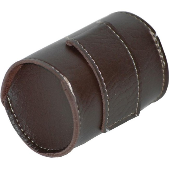 Набор стопок Helios Волк 60 мл А13 (69917)