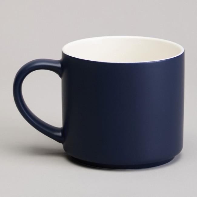 Кружка lefard 500мл "самому сильному и надежному" Lefard (260-1027) Кружка lefard 500мл "самому сильному и надежному" Lefard (260-1027)