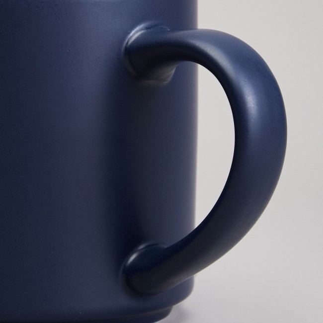 Кружка lefard 500мл "самому сильному и надежному" Lefard (260-1027) Кружка lefard 500мл "самому сильному и надежному" Lefard (260-1027)