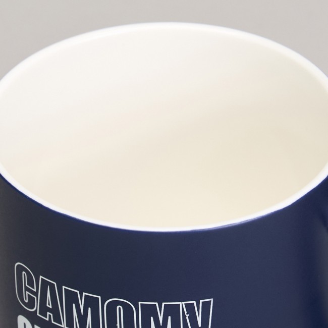 Кружка lefard 500мл "самому сильному и надежному" Lefard (260-1027) Кружка lefard 500мл "самому сильному и надежному" Lefard (260-1027)