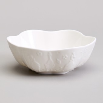 Салатник lefard "family farm" 17*6 см 650 мл Lefard (359-900)