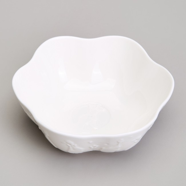 Салатник lefard "family farm" 17*6 см 650 мл Lefard (359-900)