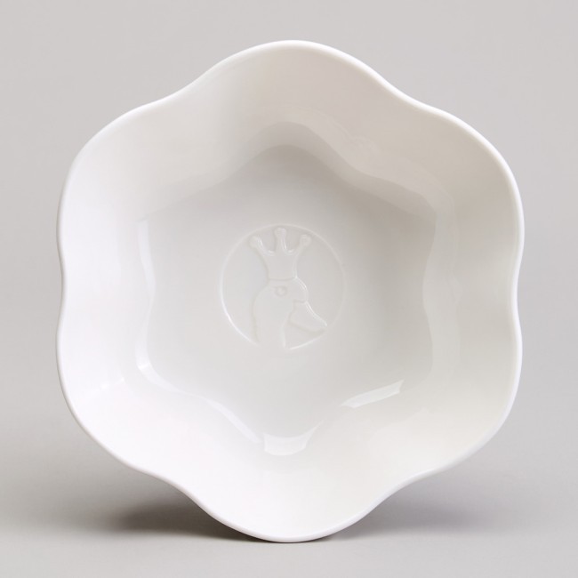 Салатник lefard "family farm" 17*6 см 650 мл Lefard (359-900)