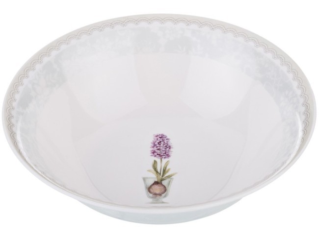 Столовый сервиз "лориан" на 6 персон 24 пр диаметр=22/19/23/13 см Lefard (87-119) Столовый сервиз "лориан" на 6 персон 24 пр диаметр=22/19/23/13 см Lefard (87-119)