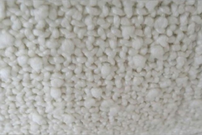 Кресло поворотное Lugano букле белое 90*76*68см (TT-00013199) Кресло поворотное Lugano букле белое 90*76*68см (TT-00013199)