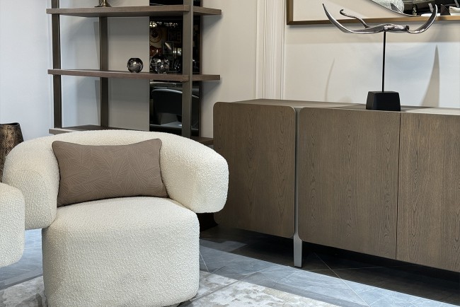 Кресло поворотное Lugano букле белое 90*76*68см (TT-00013199) Кресло поворотное Lugano букле белое 90*76*68см (TT-00013199)