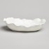 Блюдо овальное lefard "banquet" 31*20,5*8 cm Lefard (263-1368)