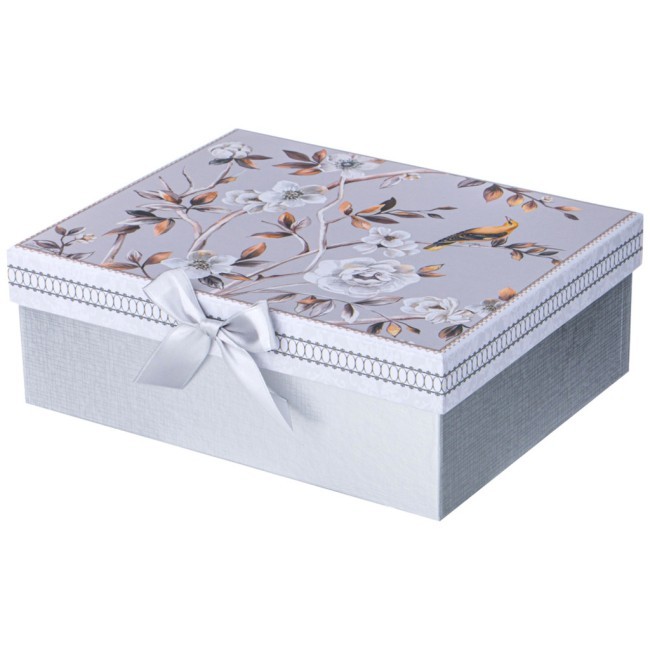 Набор кружек lefard "compliment" 4 шт. 230 мл Lefard (417-077)