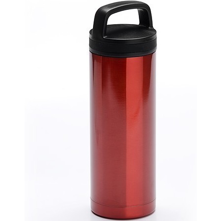 Термос нерж. 510мл Mayer&Boch (26986)