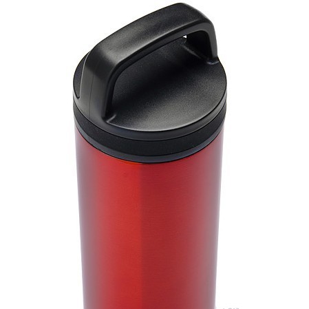 Термос нерж. 510мл Mayer&Boch (26986)