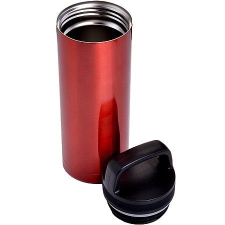 Термос нерж. 510мл Mayer&Boch (26986)