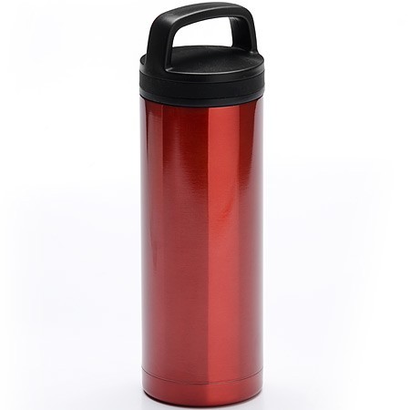 Термос нерж. 510мл Mayer&Boch (26986)