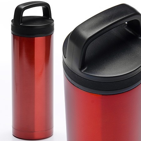 Термос нерж. 510мл Mayer&Boch (26986)