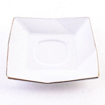 Кофейная пара 2пр 170мл керамика LR (9-90060-1) Кофейная пара 2пр 170мл керамика LR (9-90060-1)