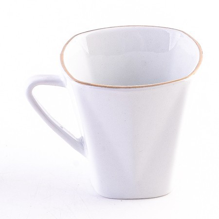 Кофейная пара 2пр 170мл керамика LR (9-90060-1) Кофейная пара 2пр 170мл керамика LR (9-90060-1)