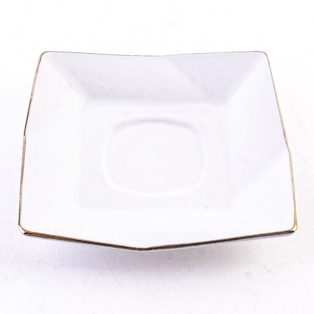 Кофейная пара 2пр 170мл керамика LR (9-90060-1) Кофейная пара 2пр 170мл керамика LR (9-90060-1)