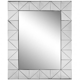 Зеркало 60*80см (TT-00001694)