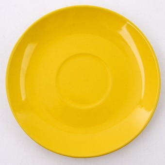 Чайная пара 2пр 220мл Yellow (9-25070-2) Чайная пара 2пр 220мл Yellow (9-25070-2)