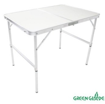 Стол складной Green Glade Р609 (55259)