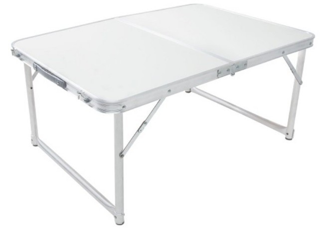 Стол складной Green Glade Р609 (55259)