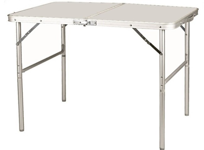 Стол складной Green Glade Р609 (55259)